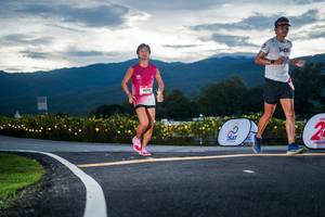 BIB: 
                            <button type="button" onclick="openModal(26538840)" class="btn btn-primary btn-sm float-right btn-popup" data-toggle="modal" data-target=".modal-high-quality">
                        <i class="fas fa-shopping-cart"></i> Add to Cart
                    </button>
                                            <button type="button" onclick="isThisMe(26538840, true)" class="btn btn-success btn-sm float-right btn-popup btn-isme hidden" data-toggle="tooltip" data-placement="bottom" title="นี่คือรูปของคุณใช่ไหม คลิกที่นี่เพื่อเอาเข้าอัลบั้ม">
                        <i class="fas fa-plus"></i> Add to album
                    </button>
                    <button type="button" onclick="isThisMe(26538840, false)" class="btn btn-warning btn-sm float-right btn-popup btn-isnotme hidden">
                        <i class="fas fa-ban"></i> Remove from album
                    </button>